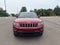 2014 Jeep Grand Cherokee Altitude