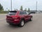 2014 Jeep Grand Cherokee Altitude
