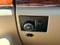2012 Jeep Grand Cherokee Limited