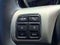 2012 Jeep Grand Cherokee Limited
