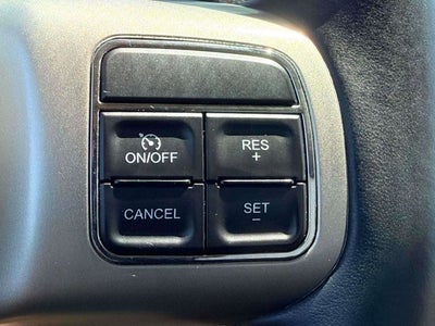 2012 Jeep Grand Cherokee Limited