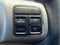 2012 Jeep Grand Cherokee Limited