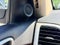 2012 Jeep Grand Cherokee Limited