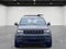 2017 Jeep Grand Cherokee Trailhawk