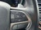2017 Jeep Grand Cherokee Trailhawk