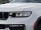 2026 Jeep Grand Cherokee 85th Anniversary Edition