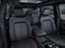 2027 Jeep Grand Cherokee Limited Reserve