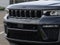 2026 Jeep Grand Cherokee 85th Anniversary Edition