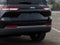 2026 Jeep Grand Cherokee 85th Anniversary Edition
