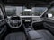 2026 Jeep Grand Cherokee 85th Anniversary Edition