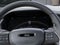 2026 Jeep Grand Cherokee 85th Anniversary Edition