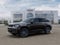 2026 Jeep Grand Cherokee 85th Anniversary Edition