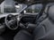 2026 Jeep Grand Cherokee 85th Anniversary Edition