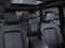 2026 Jeep Grand Cherokee 85th Anniversary Edition