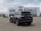 2026 Jeep Grand Cherokee 85th Anniversary Edition