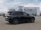 2026 Jeep Grand Cherokee 85th Anniversary Edition