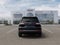2026 Jeep Grand Cherokee 85th Anniversary Edition