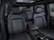 2026 Jeep Grand Cherokee 85th Anniversary Edition