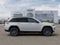 2026 Jeep Grand Cherokee 85th Anniversary Edition