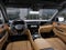 2027 Jeep Grand Cherokee Summit