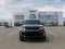 2027 Jeep Grand Cherokee Summit