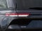 2027 Jeep Grand Cherokee Summit