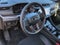 2026 Jeep Grand Cherokee L Altitude