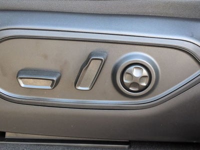 2026 Jeep Grand Cherokee L Altitude