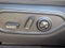 2026 Jeep Grand Cherokee L Altitude