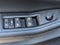 2026 Jeep Grand Cherokee L Altitude