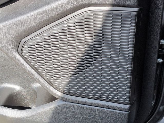 2026 Jeep Grand Cherokee L Altitude