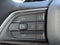 2026 Jeep Grand Cherokee L Altitude