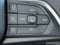 2026 Jeep Grand Cherokee L Altitude