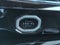 2026 Jeep Grand Cherokee L Altitude