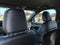 2026 Jeep Grand Cherokee L Altitude