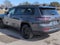 2026 Jeep Grand Cherokee L Altitude