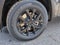 2026 Jeep Grand Cherokee L Altitude