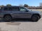 2026 Jeep Grand Cherokee L Altitude