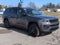2026 Jeep Grand Cherokee L Altitude