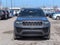2026 Jeep Grand Cherokee L Altitude