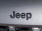2026 Jeep Grand Cherokee L Altitude