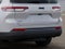 2026 Jeep Grand Cherokee L Altitude