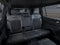 2026 Jeep Grand Cherokee L Altitude