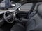 2026 Jeep Grand Cherokee L Altitude