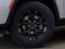 2026 Jeep Grand Cherokee L Altitude