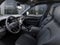 2026 Jeep Grand Cherokee L Altitude