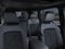 2026 Jeep Grand Cherokee L Altitude
