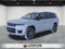 2021 Jeep Grand Cherokee L Summit