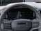 2026 Jeep Grand Wagoneer 85th Anniversary Edition