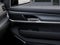 2026 Jeep Grand Wagoneer 85th Anniversary Edition